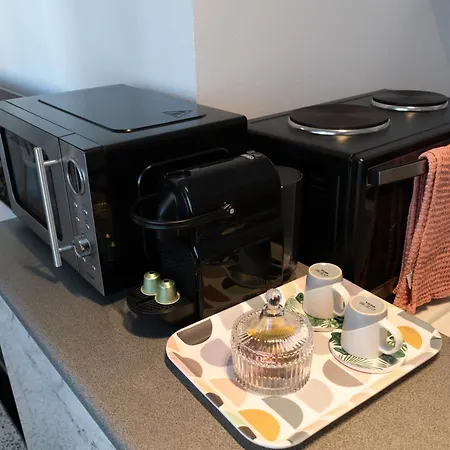 Stadium * بلدة كوس