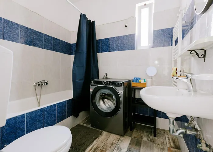 Stadium * بلدة كوس