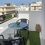 Stadium Kos By