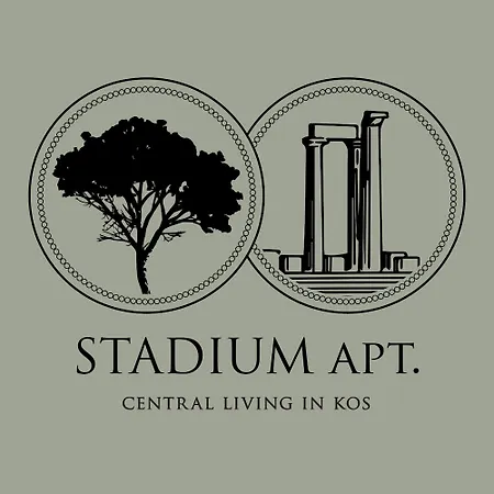 Stadium * Kos By