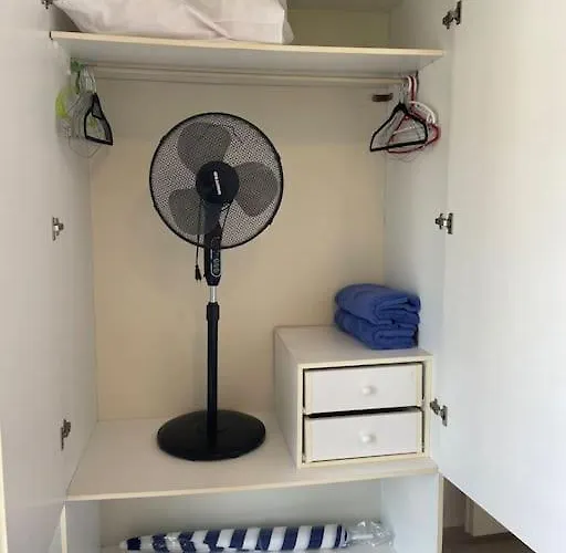 Stadium Κως Πόλη