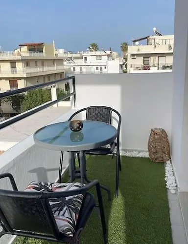 Stadium Κως Πόλη