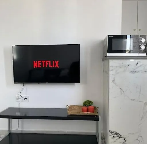 Stadium * Κως Πόλη